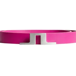 J.Lindeberg Ladies Betsy Golf Belt