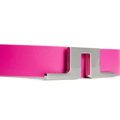 J.Lindeberg Ladies Betsy Golf Belt