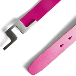 J.Lindeberg Ladies Betsy Golf Belt