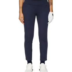 J.Lindeberg Ladies Lea Pull-On Golf Trousers
