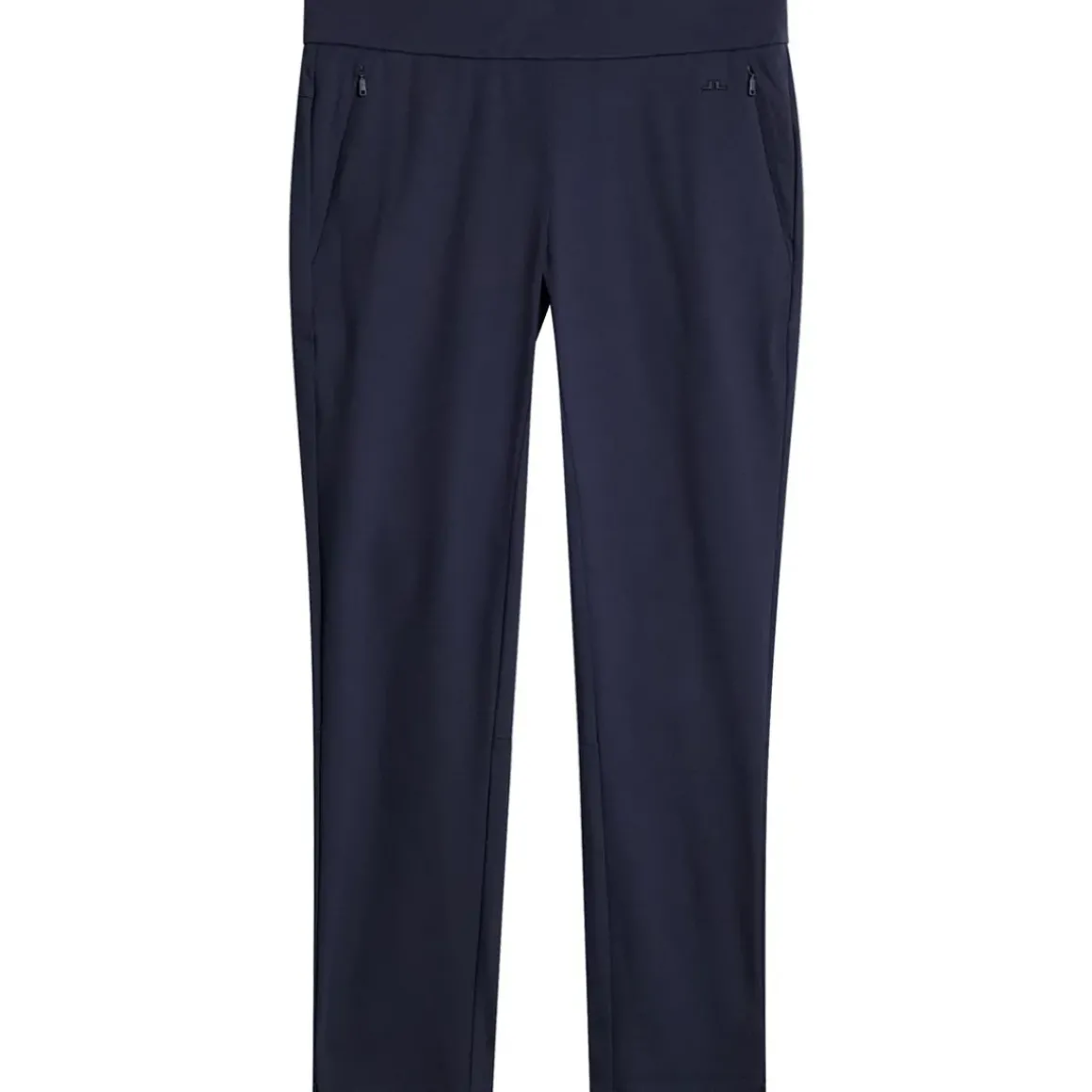 J.Lindeberg Ladies Lea Pull-On Golf Trousers