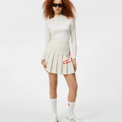 J.Lindeberg Ladies Naomi Golf Skort