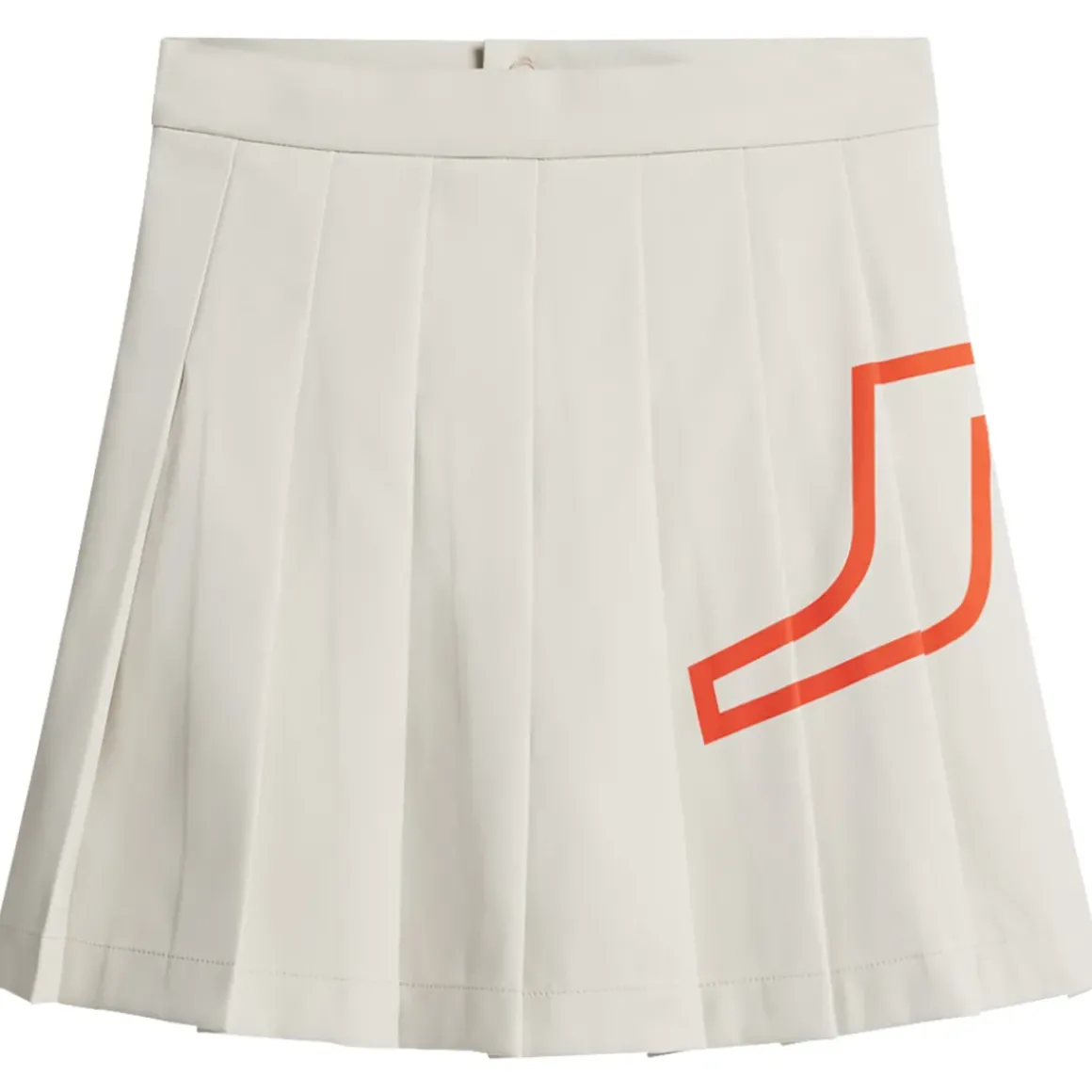 J.Lindeberg Ladies Naomi Golf Skort