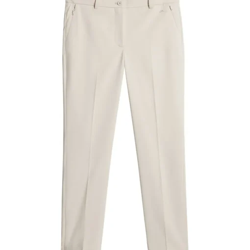 J.Lindeberg Ladies Pia Golf Trousers