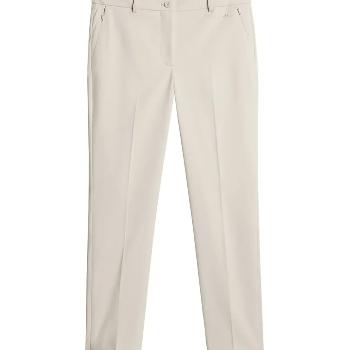 J.Lindeberg Ladies Pia Golf Trousers