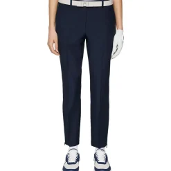 J.Lindeberg Ladies Pia Golf Trousers