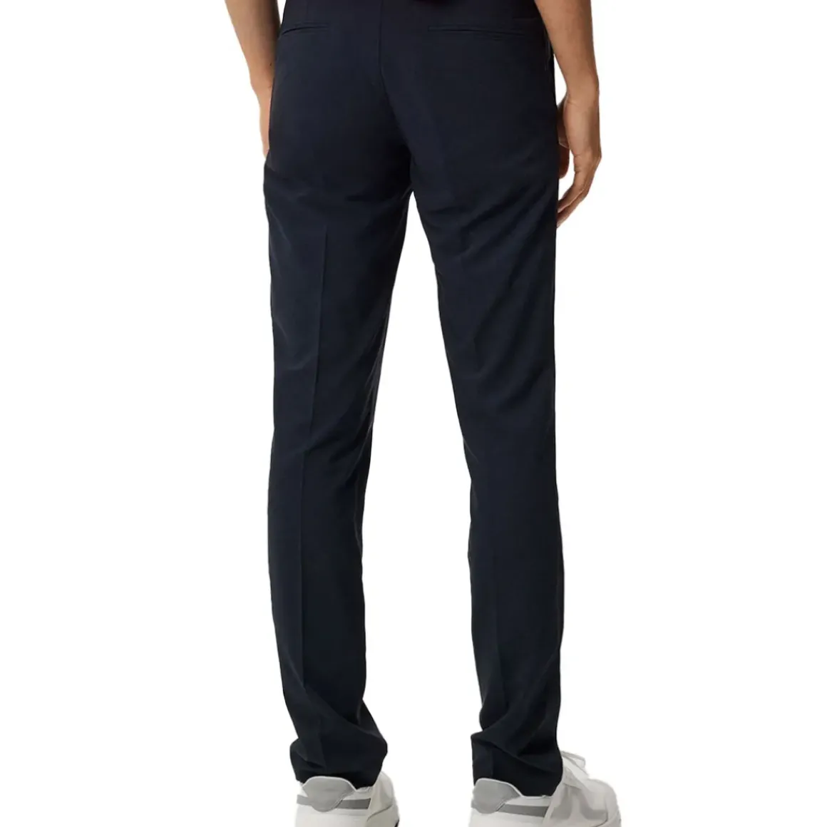 J.Lindeberg Men's Elof Golf Trousers