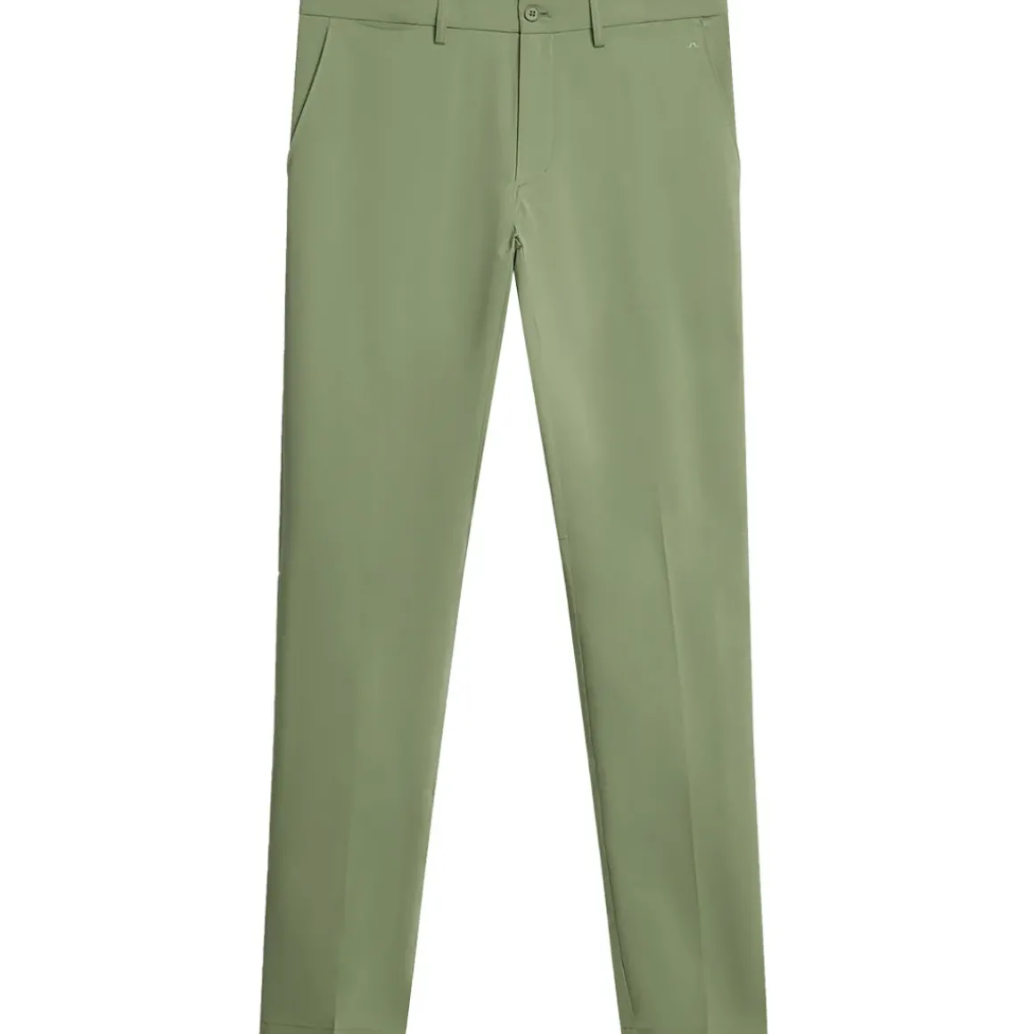 J.Lindeberg Men's Elof Golf Trousers