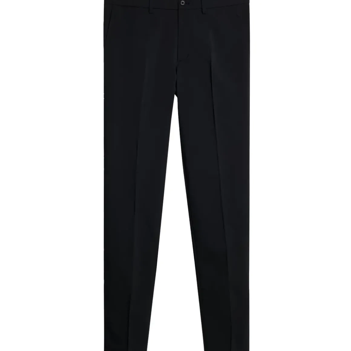 J.Lindeberg Men's Elof Golf Trousers