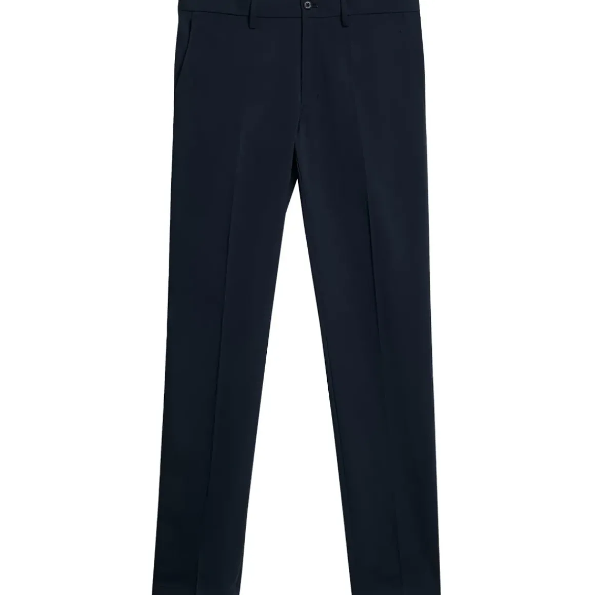 J.Lindeberg Men's Elof Golf Trousers