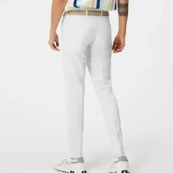 J.Lindeberg Men's Elof Golf Trousers