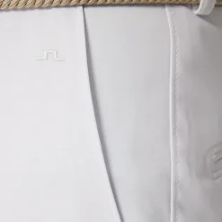 J.Lindeberg Men's Elof Golf Trousers