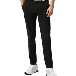 J.Lindeberg Men's Elof Golf Trousers