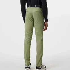 J.Lindeberg Men's Elof Golf Trousers