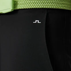 J.Lindeberg Men's Elof Golf Trousers
