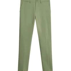 J.Lindeberg Men's Elof Golf Trousers