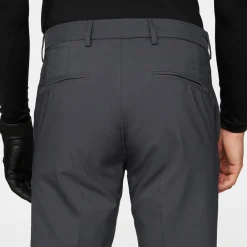 J.Lindeberg Men's Elof Light Stretch Golf Trousers