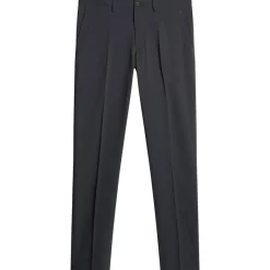J.Lindeberg Men's Elof Light Stretch Golf Trousers