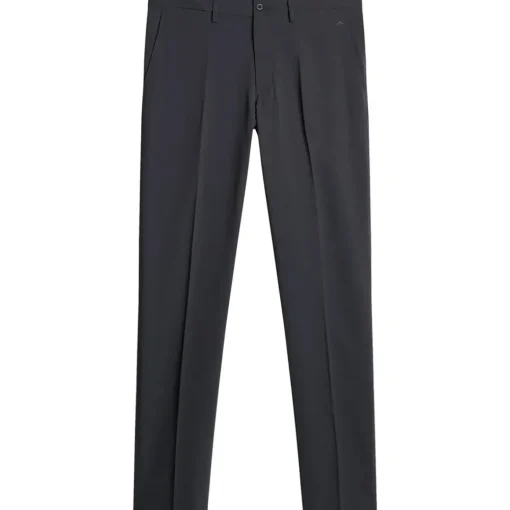 J.Lindeberg Men's Elof Light Stretch Golf Trousers