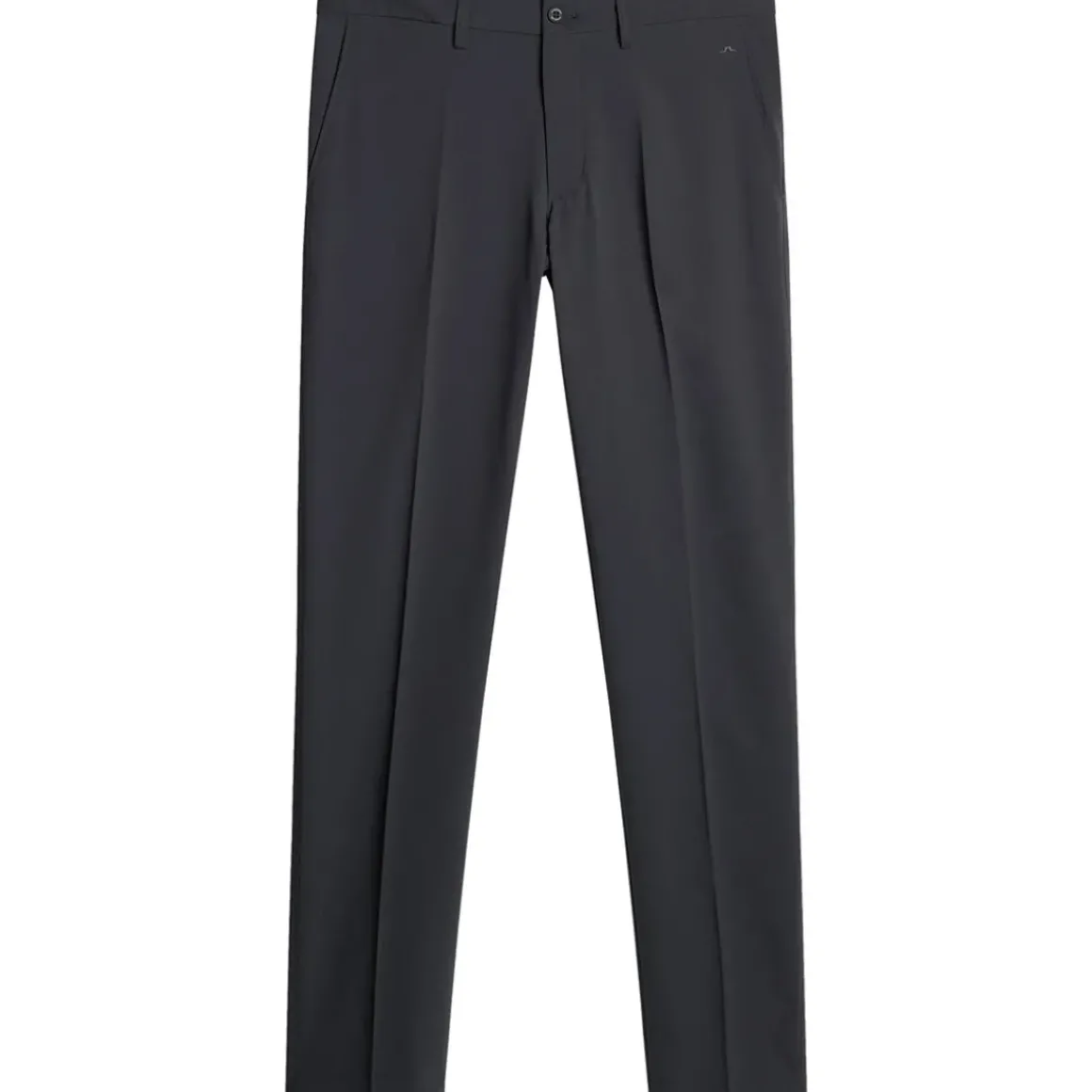 J.Lindeberg Men's Elof Light Stretch Golf Trousers