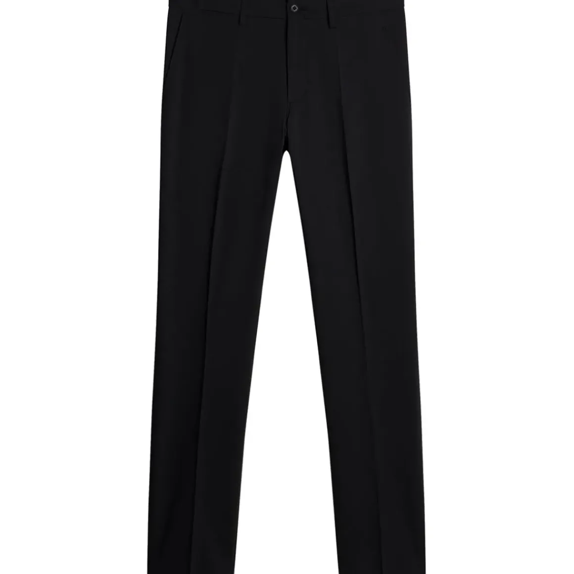 J.Lindeberg Men's Elof Light Stretch Golf Trousers