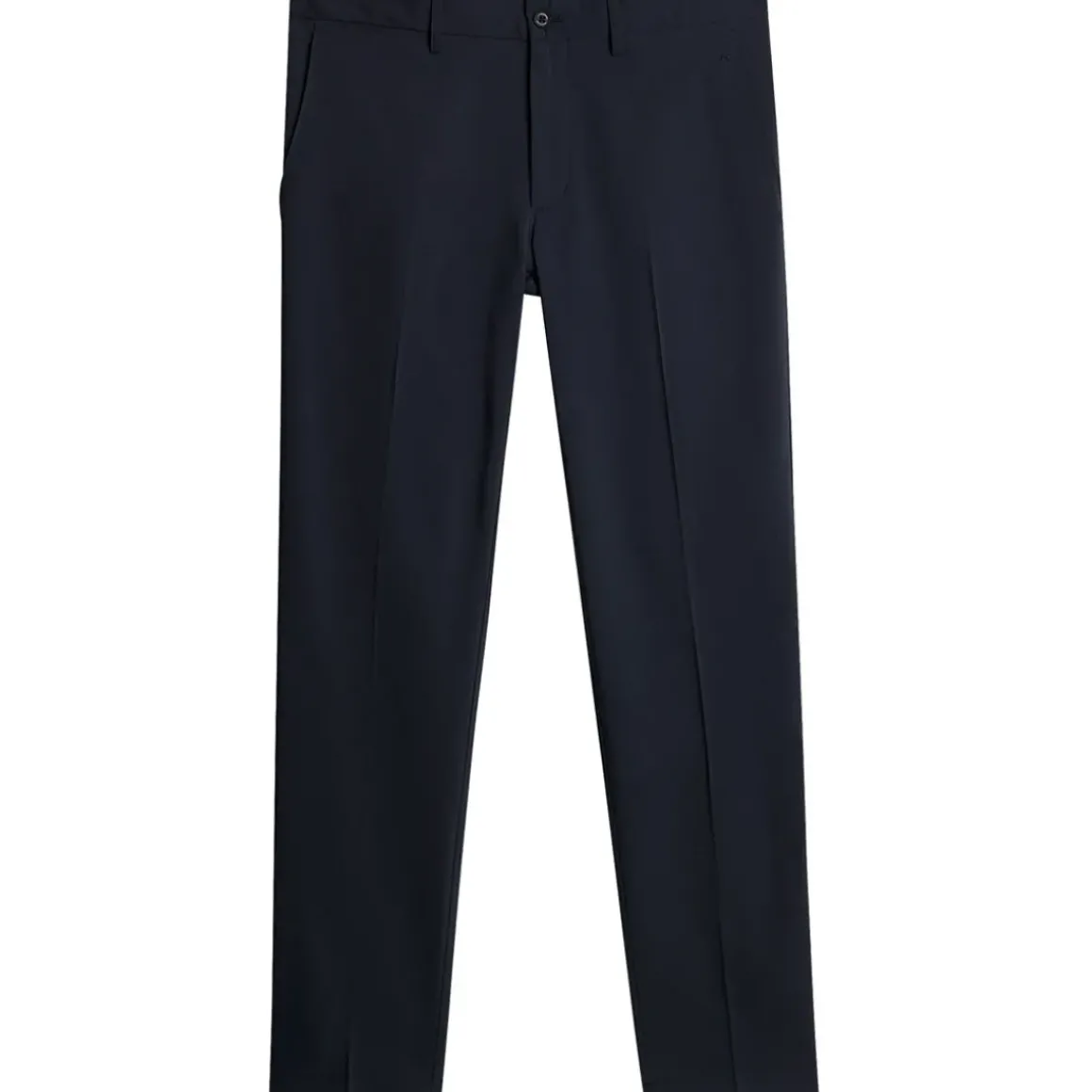 J.Lindeberg Men's Elof Stretch Golf Trousers