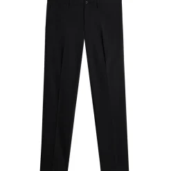 J.Lindeberg Men's Elof Stretch Golf Trousers