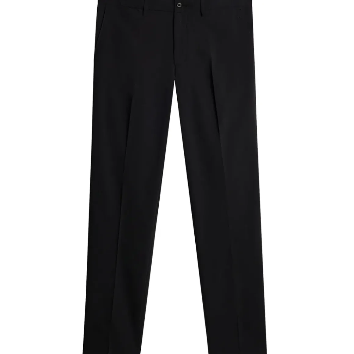 J.Lindeberg Men's Elof Stretch Golf Trousers
