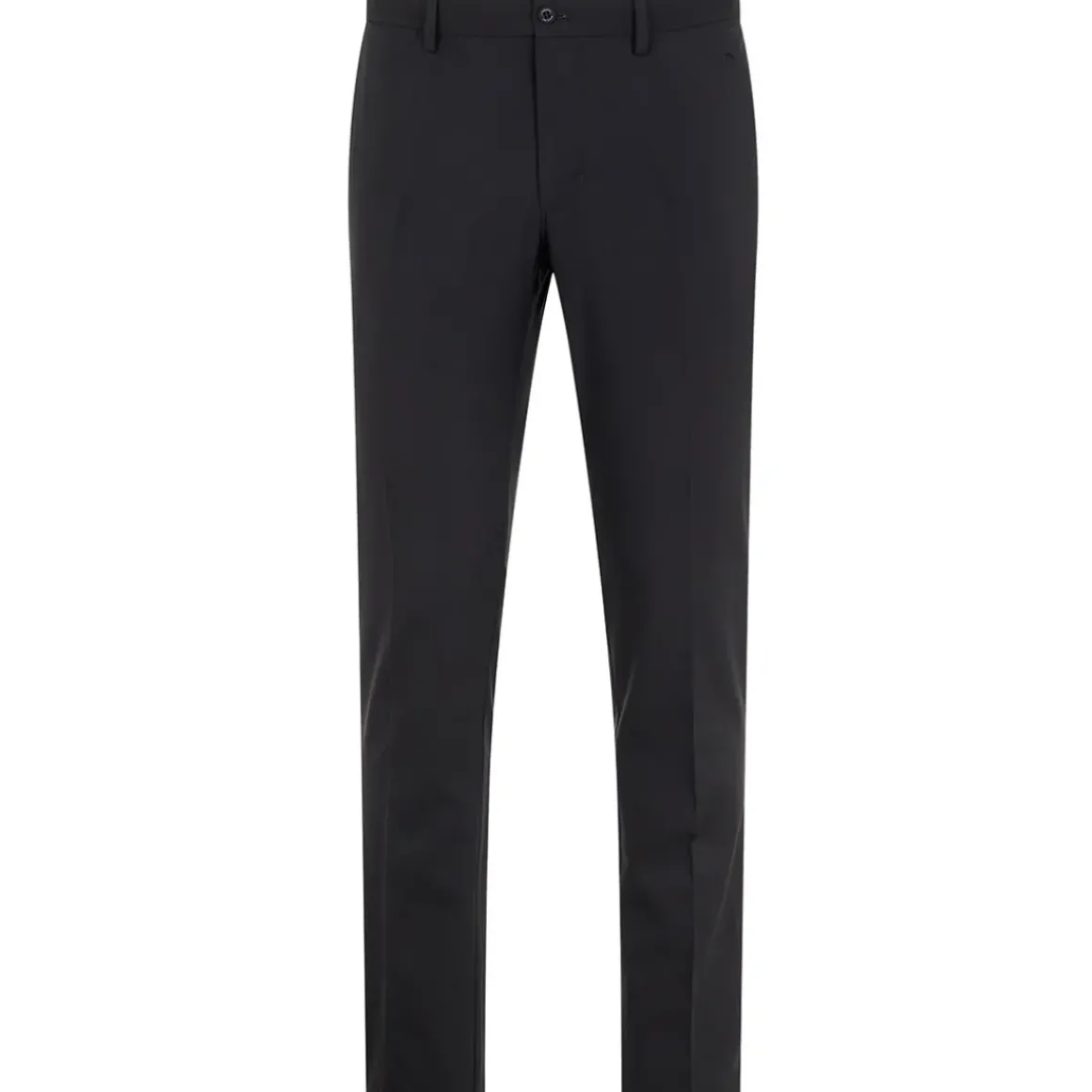 J.Lindeberg Men's Elof Stretch Golf Trousers