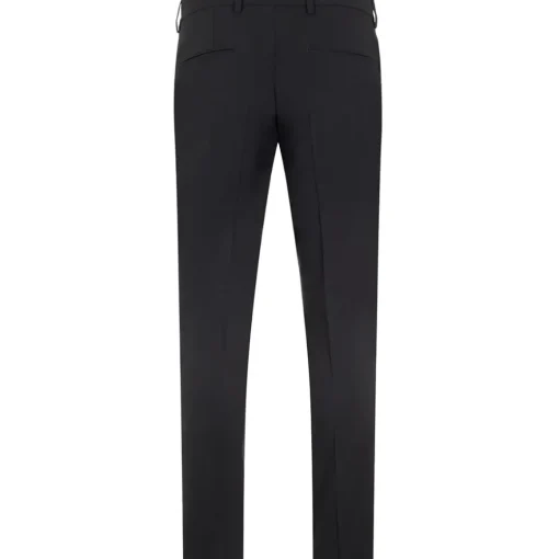 J.Lindeberg Men's Elof Stretch Golf Trousers