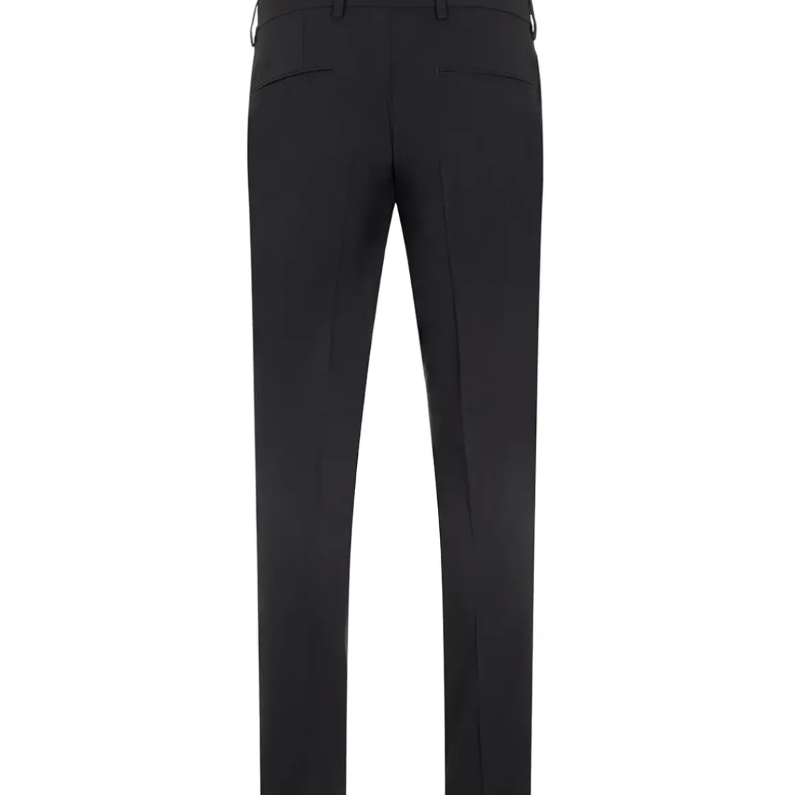 J.Lindeberg Men's Elof Stretch Golf Trousers