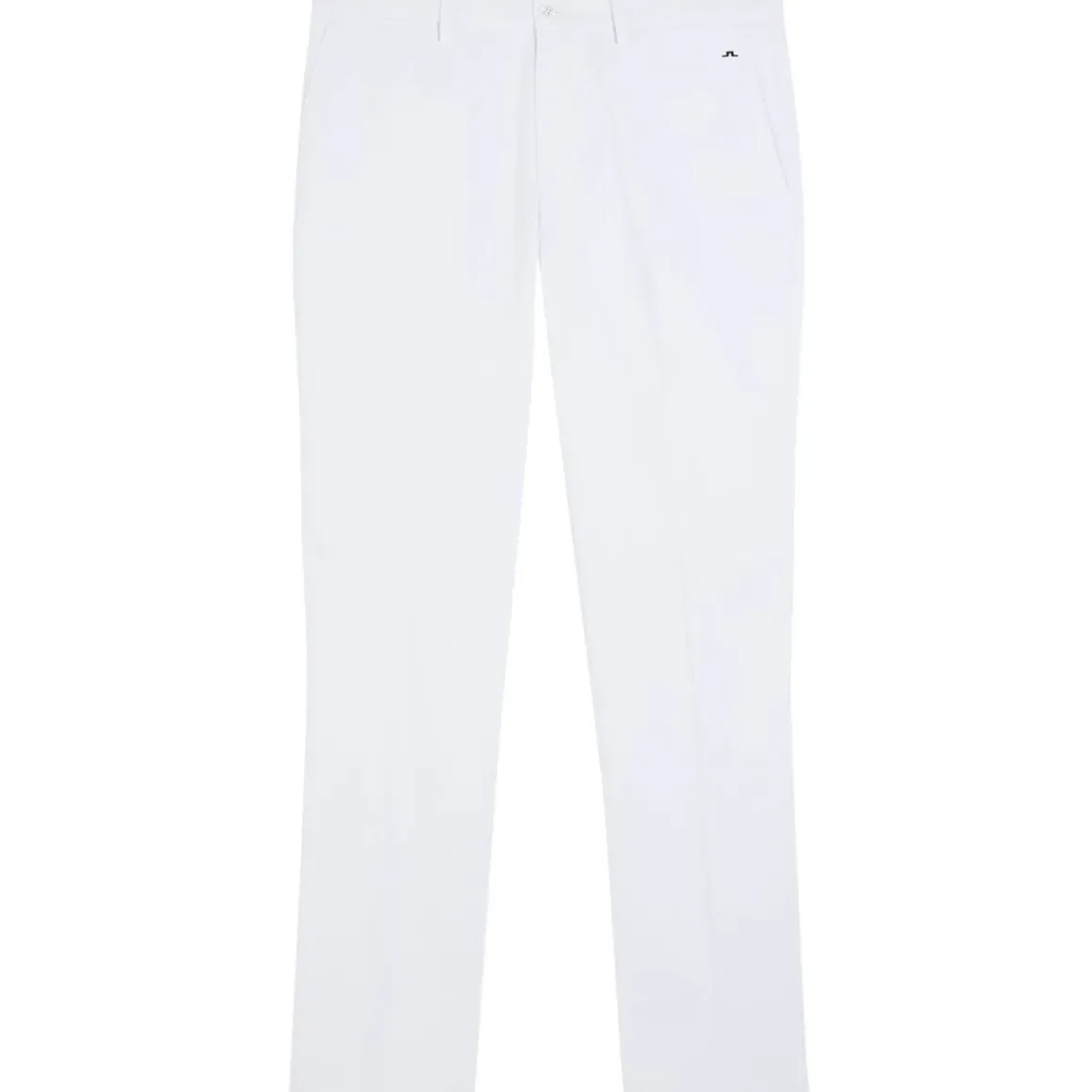 J.Lindeberg Men's Elof Stretch Golf Trousers