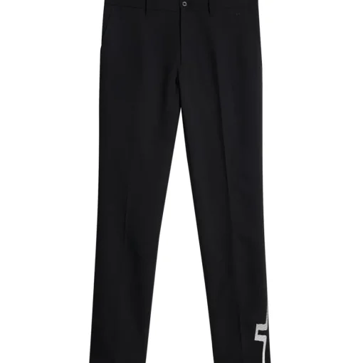 J.Lindeberg Men's Heath Golf Trousers