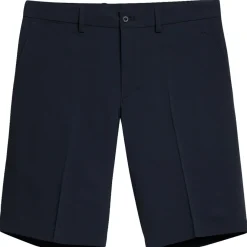 J.Lindeberg Men's Somle Golf Shorts