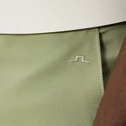 J.Lindeberg Men's Somle Golf Shorts