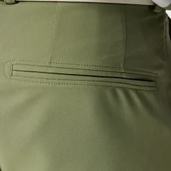 J.Lindeberg Men's Somle Golf Shorts