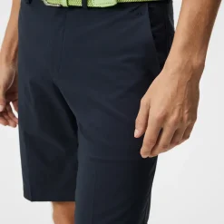 J.Lindeberg Men's Somle Golf Shorts
