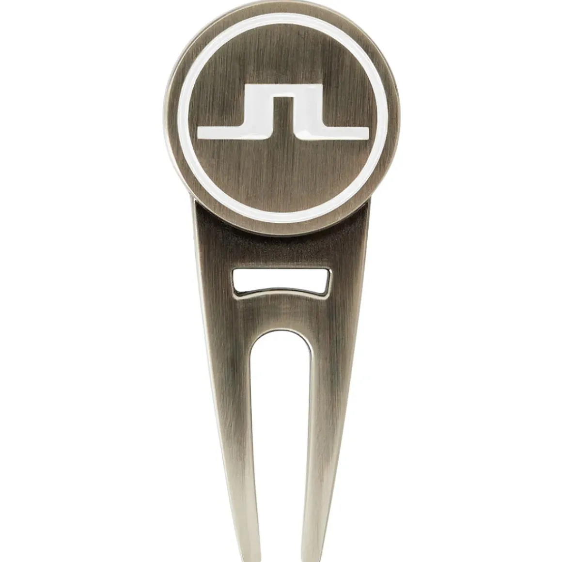 JLindeberg Metallic Golf Divot