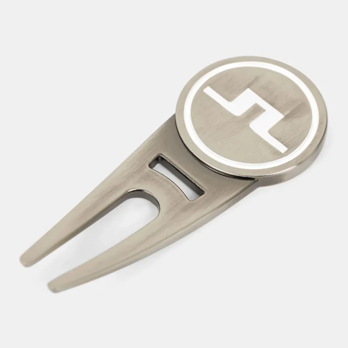 JLindeberg Metallic Golf Divot