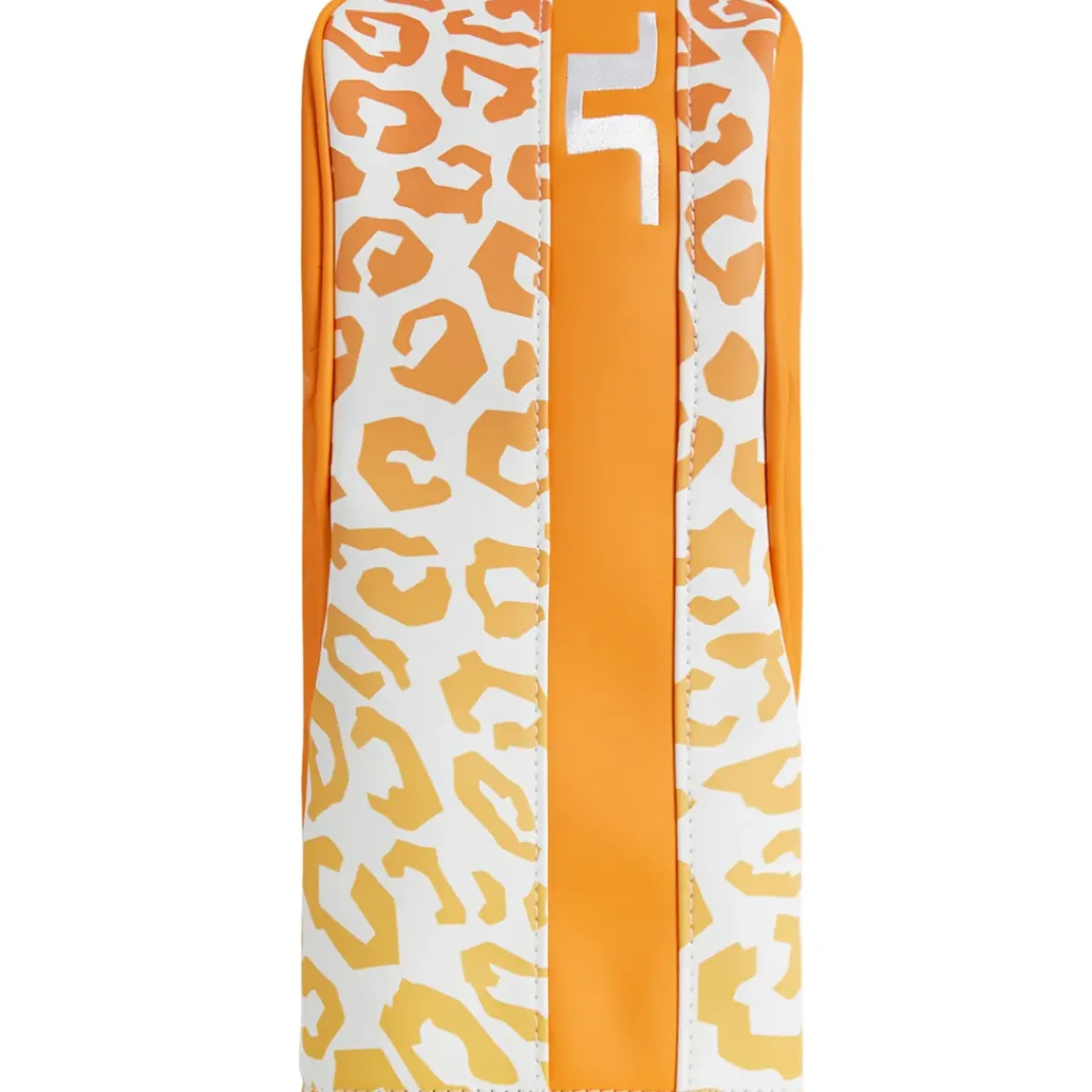 J.Lindeberg Print Driver Golf Headcover