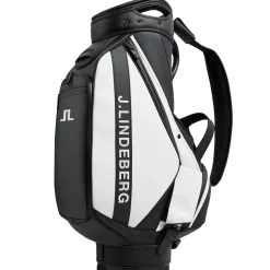 J.Lindeberg Staff Bag