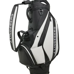 J.Lindeberg Staff Bag