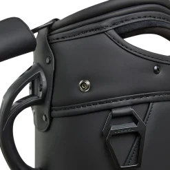 J.Lindeberg Staff Bag