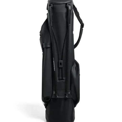 J.Lindeberg Sunday Golf Stand Bag