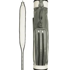 Jones Orginal Golf Carry Bag