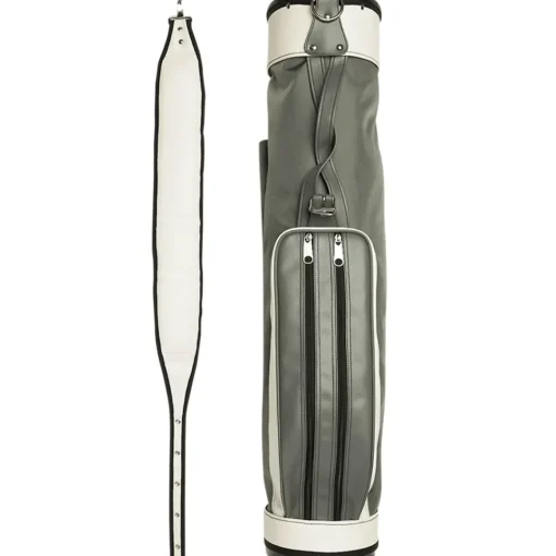 Jones Orginal Golf Carry Bag