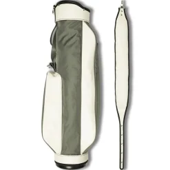Jones Orginal Golf Carry Bag