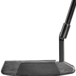 LA GOLF Bel Air X Plumber Oversized Putter