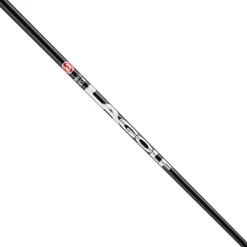 LA GOLF Bel Air X Plumber Oversized Putter