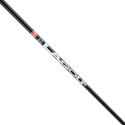LA GOLF Bel Air X Plumber Oversized Putter